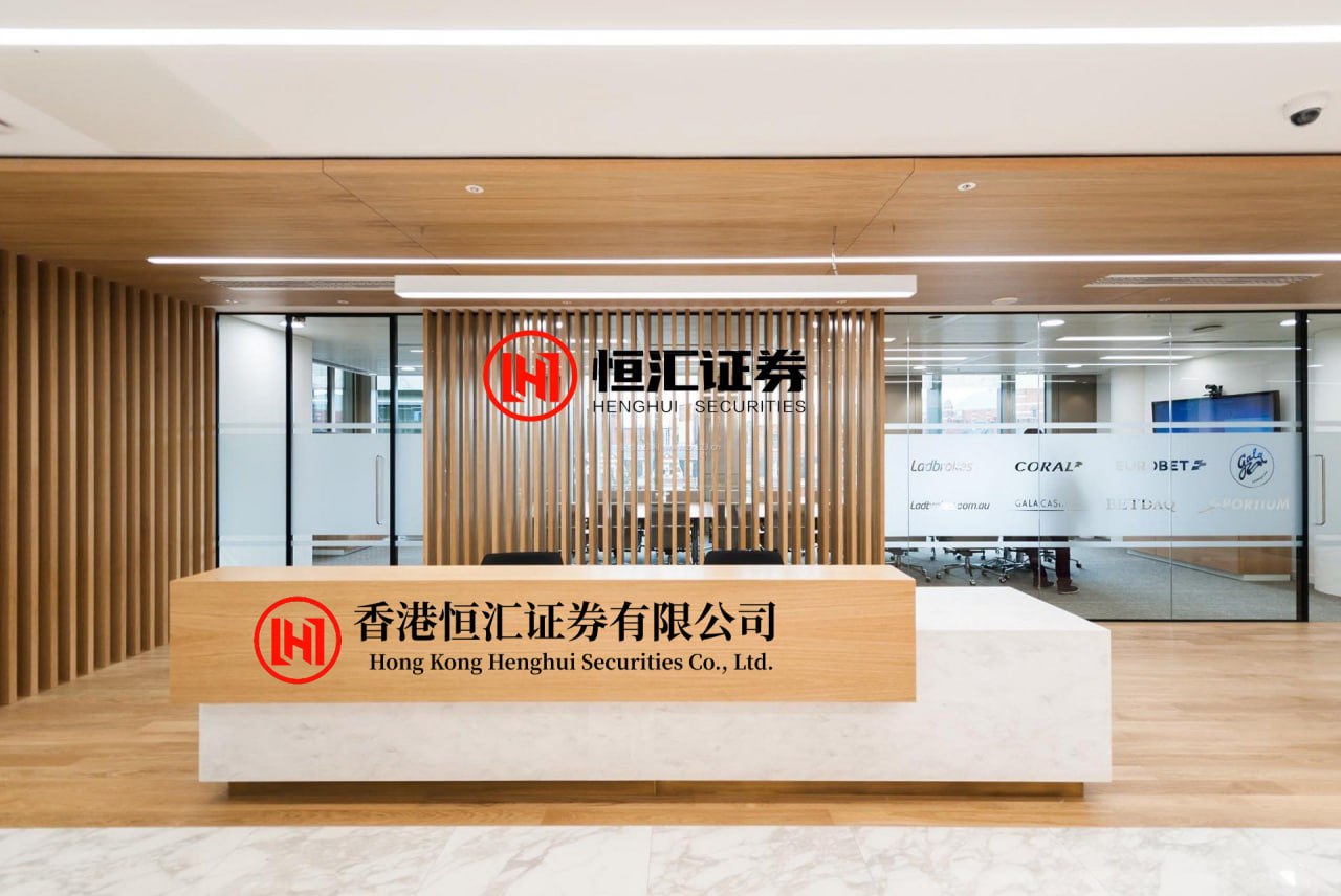大牛时代配资 全国政协委员、皓月集团董事长丛连彪：依托龙头企业筑牢肉牛种源“芯片”根基